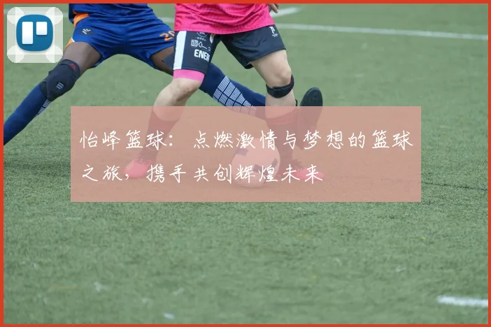 怡峰篮球：点燃激情与梦想的篮球之旅，携手共创辉煌未来